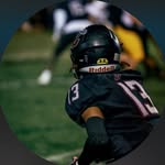 Will Bronson V - @reekbrandoo - Instagram