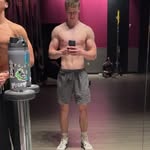William Bronson - @william.bronson1 - Instagram