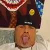William Bronson - @william.bronson - TikTok