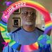 William Bronson - Facebook