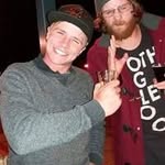 William Chisholm - @the_real_willbronson - Instagram