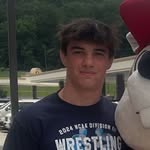 Wills Bronson - @willsbronson - Instagram