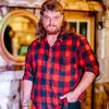Willson Bronson - @willsonbronson - TikTok