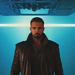 willy ʙrᴏnsᴏn - @willuminatti - Instagram