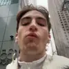 Willy - @willbronson29 - TikTok