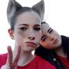 𝓦𝓲𝓵𝓵𝓸𝔀 💋🤍🗝️ - @willow_brooke012 - TikTok