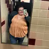 brooke will - @brookewill49 - TikTok