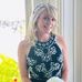 Brooke Williams - Facebook