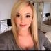 Katie Will Brooke - Facebook