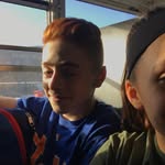 Will & Brooke - @brooke_hates_will - Instagram