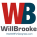 Will Brooke - Facebook