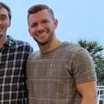 Will Brooke - @wjbrooke - Instagram