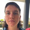Will brooke - @will.brooke - TikTok