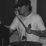 Will Brooke - @__willbodrums - Instagram