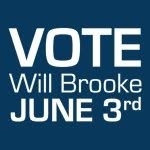 Will Brooke - @willbrooke2014 - Instagram