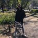 Will Brooke - Facebook