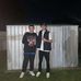 Will Brooke - Facebook