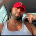 Will Brooke - Facebook