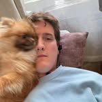 Will Brooke - @wlbrooke - Instagram