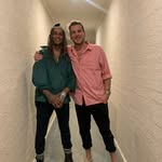Will Brooke - @kenny__powers_ - Instagram