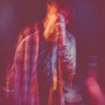 Will Brooke - @wbrookeuk - Instagram