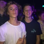 Will Brooke - @willbrookke - Instagram