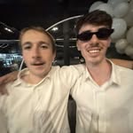 Will Brooke - @will_brooke143 - Instagram