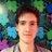 Will Brooke - @willbrooke - TikTok