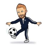 Will Brooke - @brookie66 - Instagram
