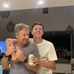 Will Brooke - Facebook
