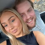Will Brooke - @will_brooke20 - Instagram