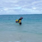 Will Brooke - @k_will_brooke - Instagram