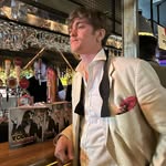 Will Brooke - @w1_brooke - Instagram