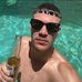 Will Brooker - Facebook