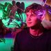 Will Brookes - Facebook