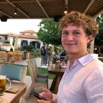 Will - @willbrookess - Instagram