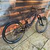 WillBrookes_MTB - @willbrookes_mtb - TikTok