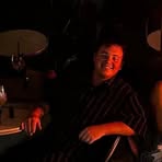 Bill Brookshire - Facebook