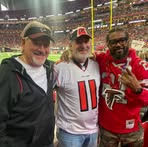 Bill Brookshire - Facebook