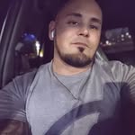 brookshire Williams - @brookshire.williams - Instagram