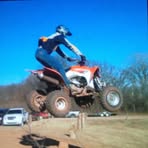 Will Brookshire - Facebook