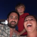 Will Brookshire - @wbrookshire - Instagram