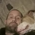 Will Brookshire - Facebook