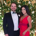 Will Brookshire - @jwbrookshire - Instagram