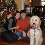 Will Brookshire - @willbrookshire - Instagram