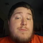 Will Brookshire - Facebook