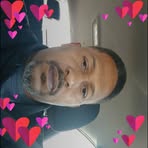Will Brookshire - Facebook