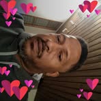 Will Brookshire - Facebook