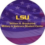 William A. Brookshire MVSC-LSU - @mvsc_lsu - Instagram