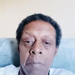 William Brookshire - Facebook